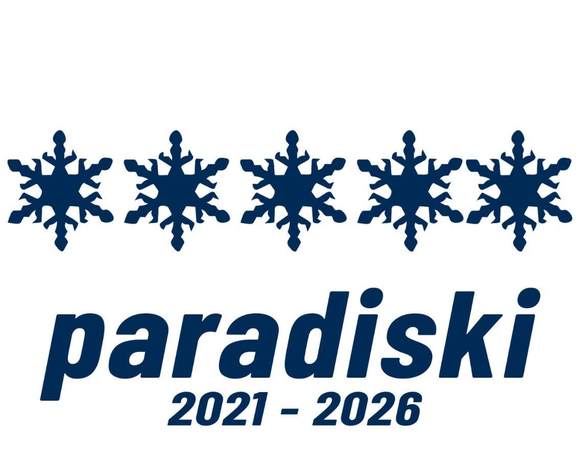 Arc 1950 - Charmant Appart 2-4 Pers Dans Residence Hoteliere, Skis Aux Pieds Les Arcs  Экстерьер фото